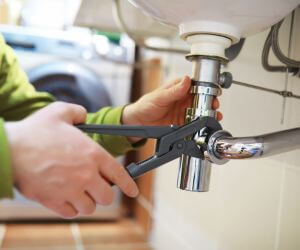 About Septic Pumping Service Lincoln, KS